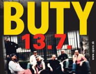 uputavka-buty-250