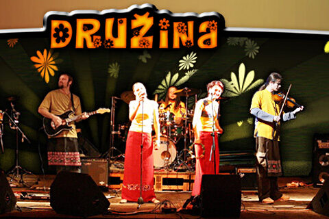 druzina-top