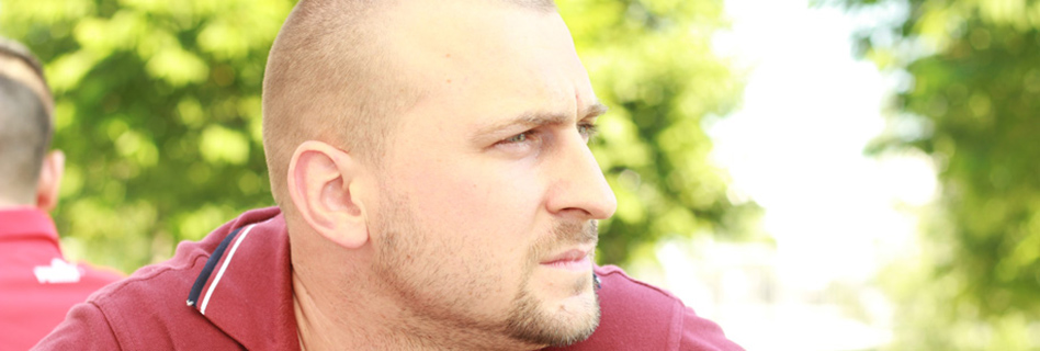 Ondrej Slašťan